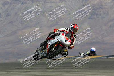 media/Apr-09-2022-SoCal Trackdays (Sat) [[c9e19a26ab]]/Turn 9 Set 2 (1130am)/